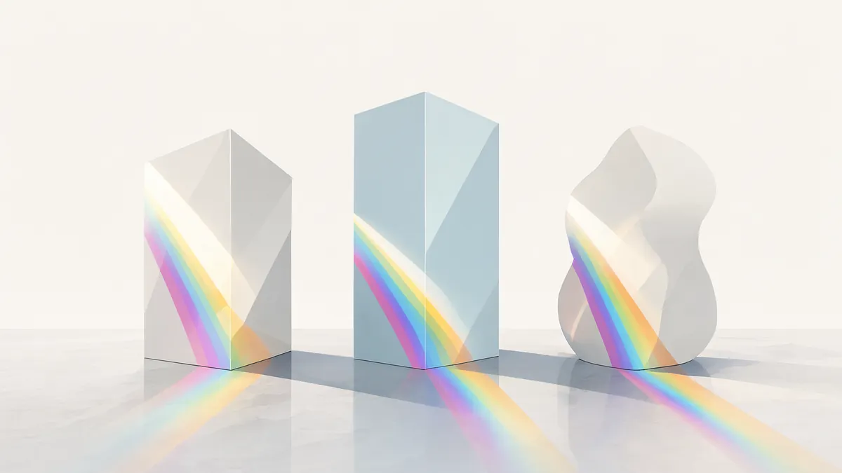 Illustration for Best Free-Tier AI Image Tools: Adobe Firefly, Canva AI, and Ideogram Compared