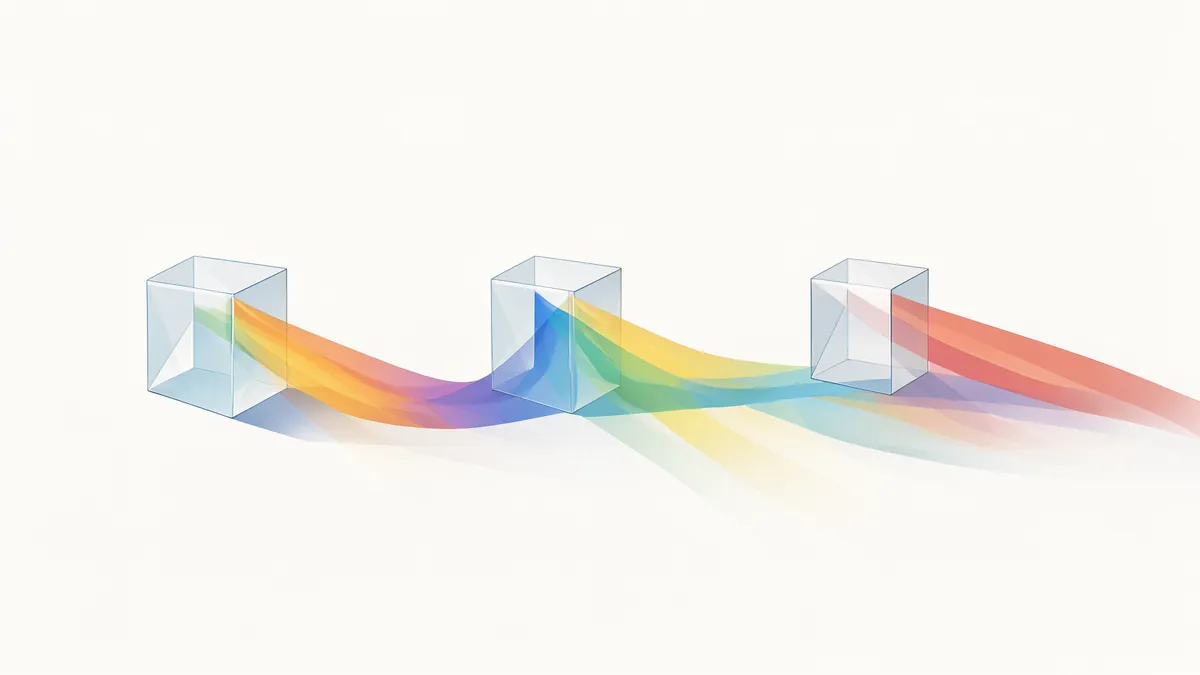 Illustration for Best Free-Tier AI Video Tools: Descript, HeyGen, and Pictory Compared