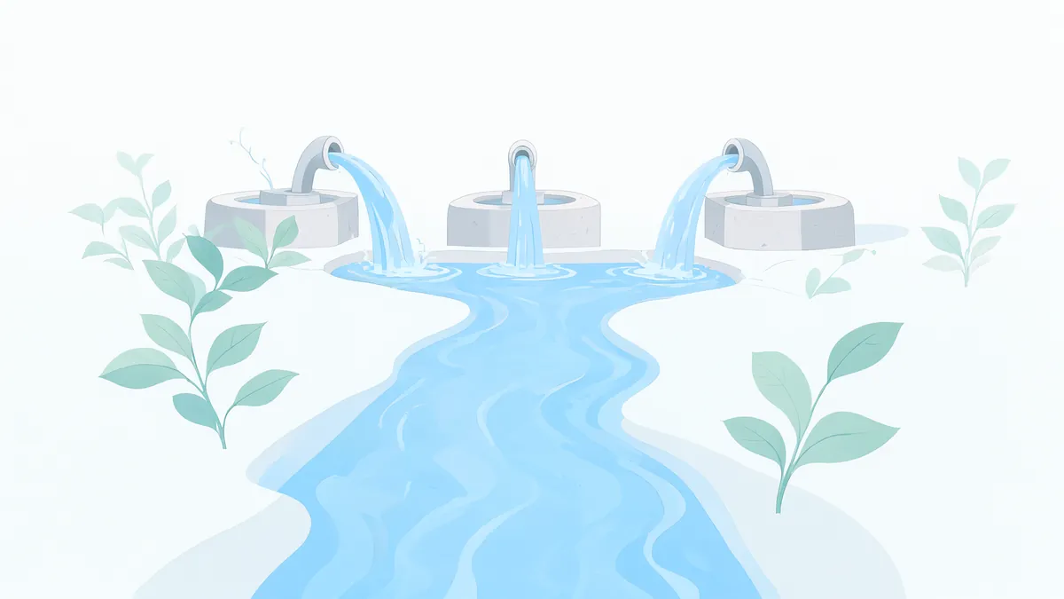 Illustration for Best Free-Tier AI Writing Tools: Copy.ai, Jasper, and Rytr Compared