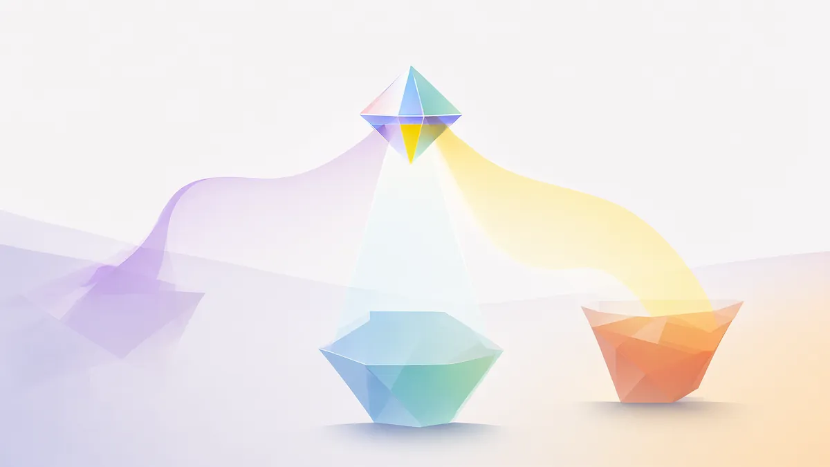 Illustration for Kiro vs Claude Code vs GitHub Copilot: Which Is Right for You