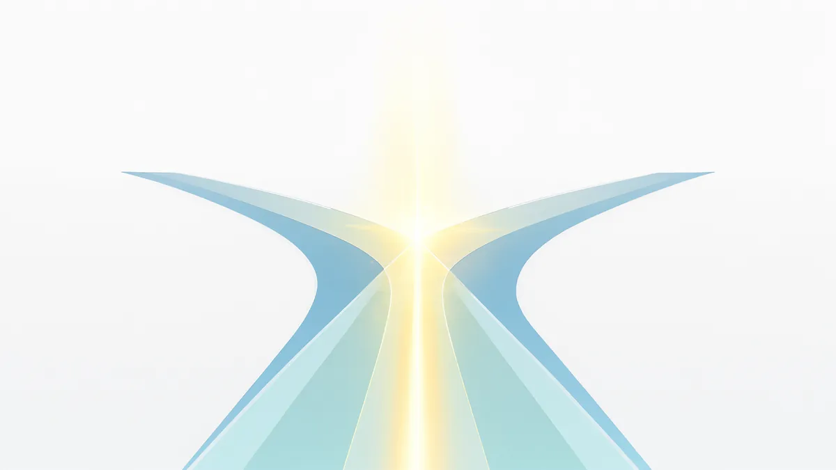 Illustration for n8n vs Activepieces vs Zapier: Which Is Right for You