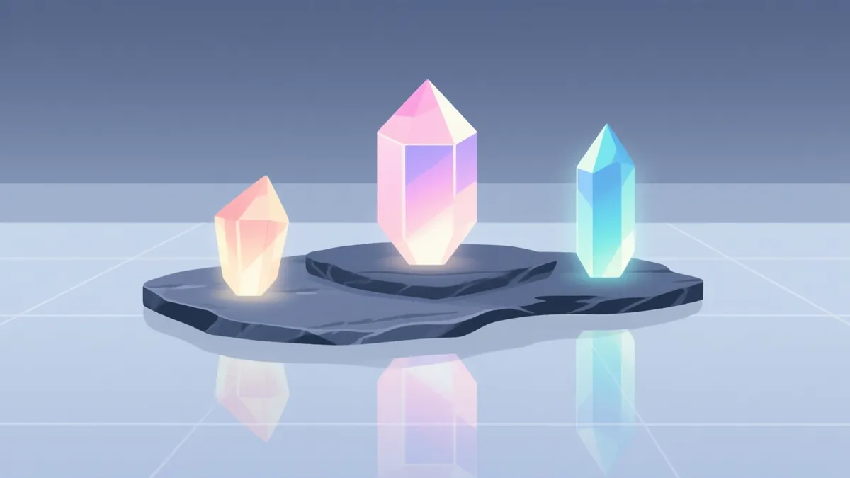 Illustration for Newest AI Assistants Compared: Perplexity vs Mistral Vibe vs Claude Pro