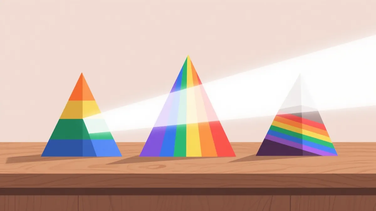 Illustration for Newest AI Video Generators Compared: Luma vs PixVerse vs Higgsfield